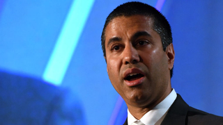 Use This Tool to See If Your Name Was Used to Support Net Neutrality Repeal<em></em><em></em>
